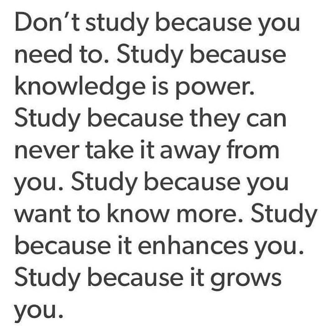 Les filles de #Didadapt lachez pas! 💪🏼 Il reste juste 3 jours! 😁🤯#findesession #exams