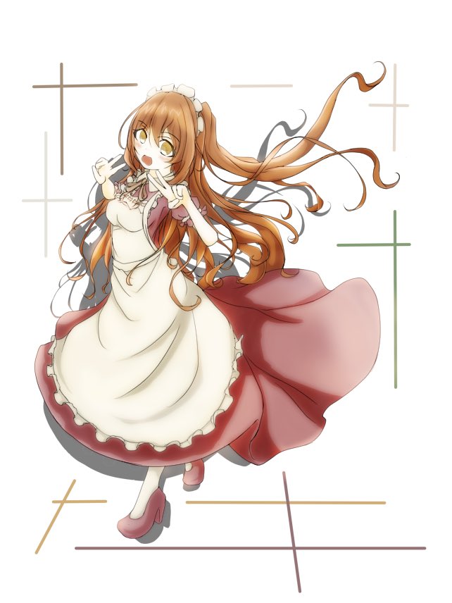 島村卯月生誕祭 Twitter Search Twitter