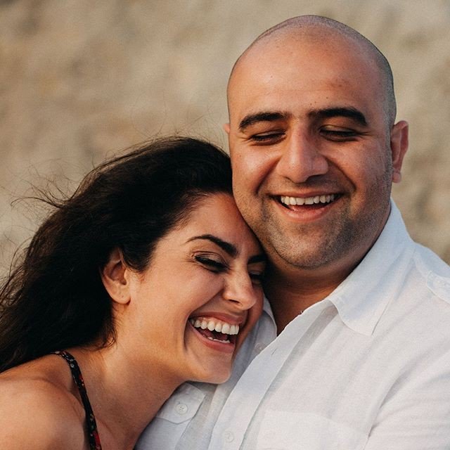 Laguna Beloved session 🙌⁣
.⁣
.⁣
Follow me 👉 @jonathanmoorephoto⁣
⁣
 #lovellope #littlethingstheory #lookslikefilm #huffpostido  #makemoments #theweddinglegends #helloelopement  #heyheyhellomay #radlovestories #loveauthentic #loveintentionally #adventuresession #adventure…