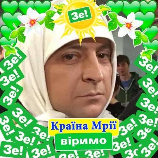 Новая цена на проезд в метро будет максимально компромиссной, - Макогон - Цензор.НЕТ 7093