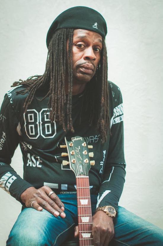 Bernard Allison On Twitter Rock And Blues Muse Names Bernard Allison On The 50 Modern Blues Rock Soul Artists You Must Hear 2019 Read Here Https T Co 5qu0wdpjky Thank You Rock And Blues Muse