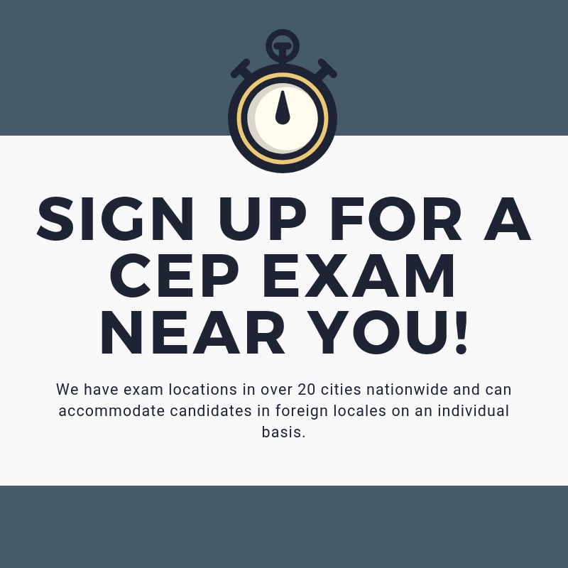 CEPInstitute tweet picture