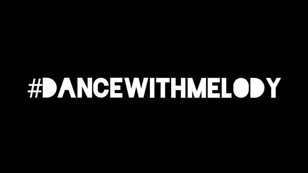 MelodyMiyaVibe's tweet photo. 👌🏾👌🏾👌🏾👌🏾 #DanceWithMelody this coming Monday!! https://t.co/qvd7ey4vCr