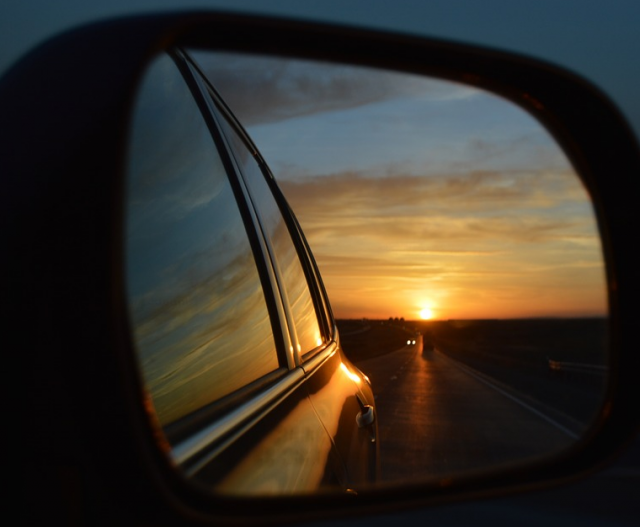SuperiorAutoWA's tweet photo. Nothing makes us happier than to see you drive off in a car that's as good as new. https://t.co/xzPhGxaLmB