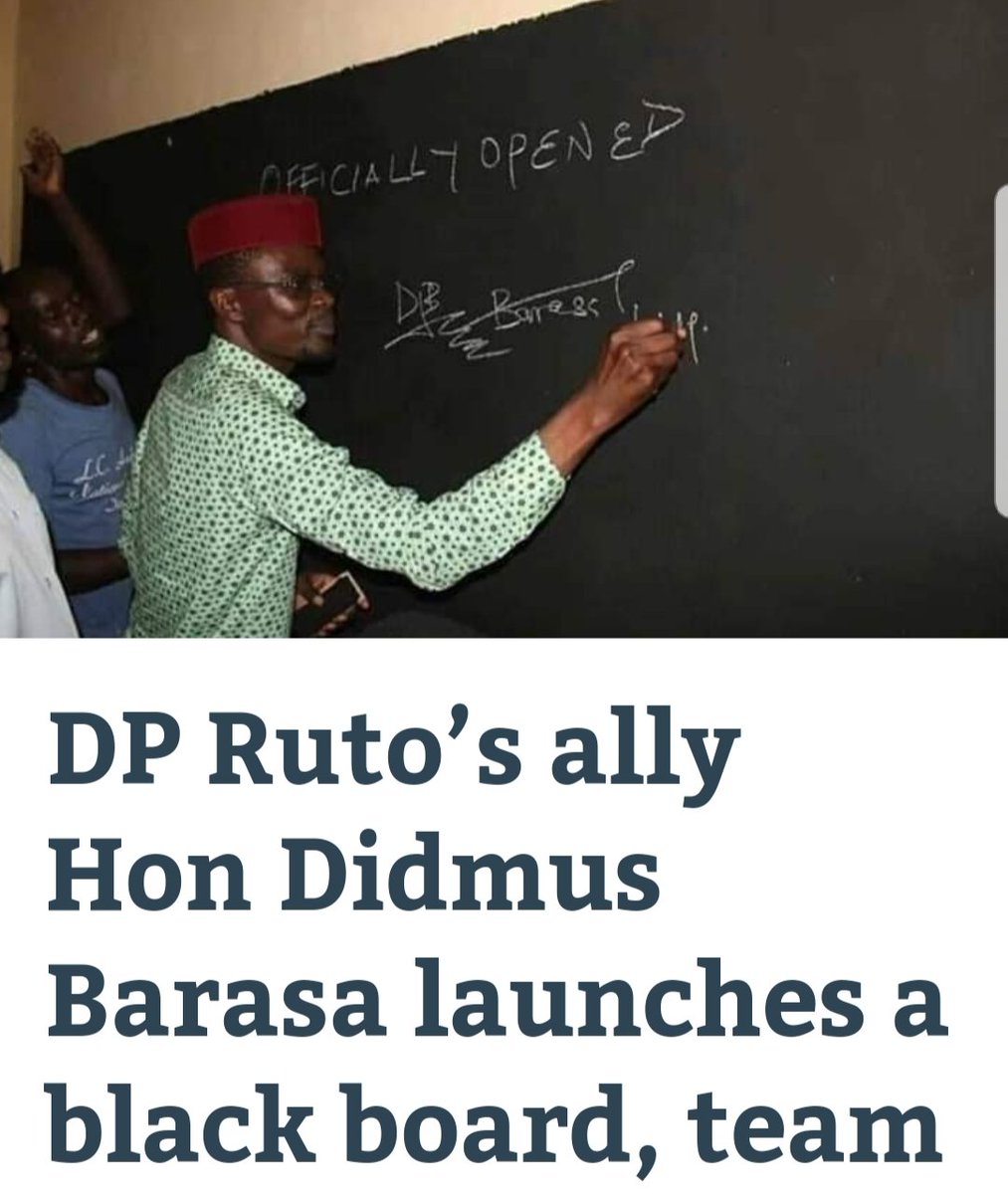 Talk of a first class honours to the below teacher#Sidebar