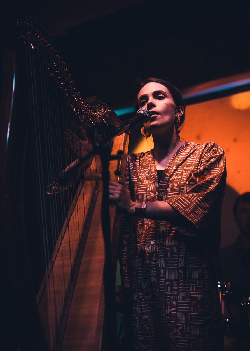 Diving Station tweet media