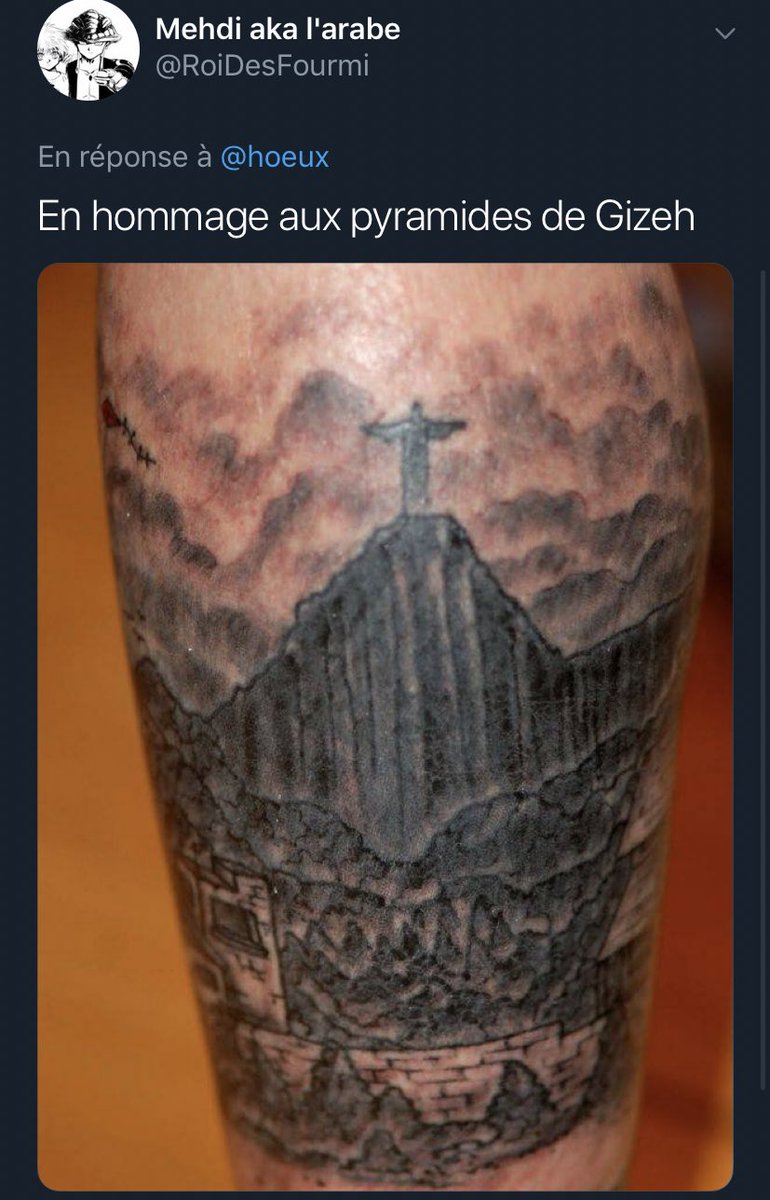 TopDesTwittos's tweet image. Pendant ce temps sur Twitter