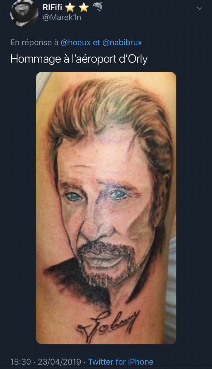 TopDesTwittos's tweet image. Pendant ce temps sur Twitter