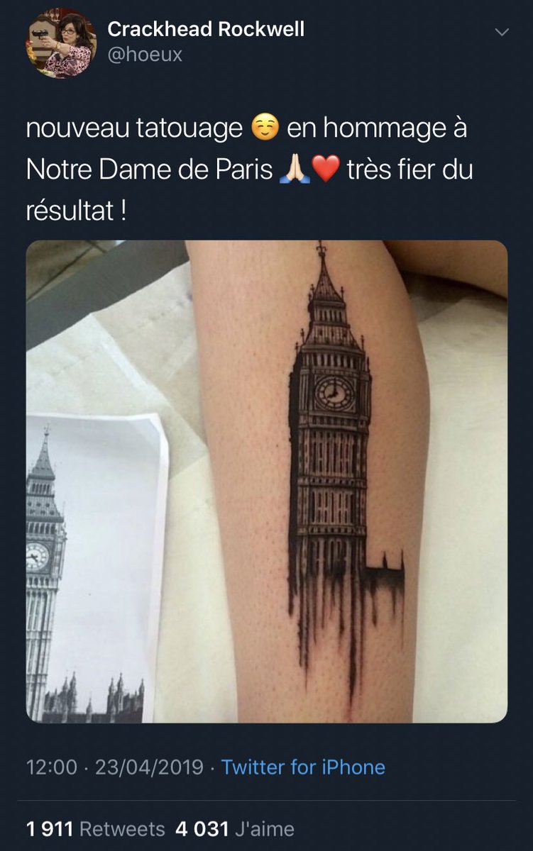 TopDesTwittos's tweet image. Pendant ce temps sur Twitter