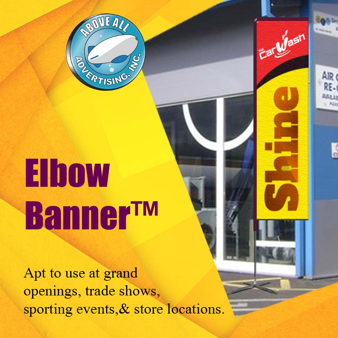 AboveAllAd's tweet photo. Suitable for Indoor/ Outdoor purpose, our custom elbow banners are designed to perfection:
 https://t.co/YZKx5IMTMh
#elbowbanner #advertisingflag #businessflag #business #smallbusiness #retail #businessowners #USA #bannerflag #events https://t.co/j3jcP0fhJB