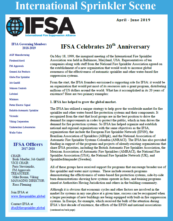 anraci_colombia's tweet image. Noticias de la Medida Antidumping del Acero, Las Conoces ? - mailchi.mp/e6f7b6f358f9/n…