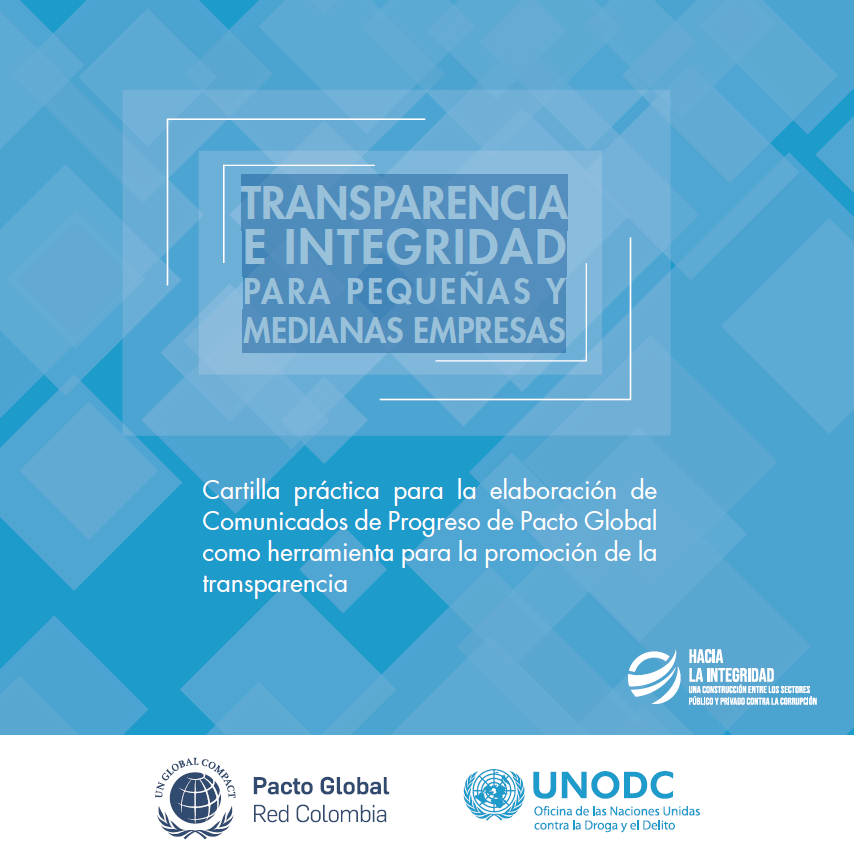 anraci_colombia's tweet image. Noticias de la Medida Antidumping del Acero, Las Conoces ? - mailchi.mp/e6f7b6f358f9/n…