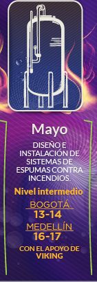 anraci_colombia's tweet image. Noticias de la Medida Antidumping del Acero, Las Conoces ? - mailchi.mp/e6f7b6f358f9/n…