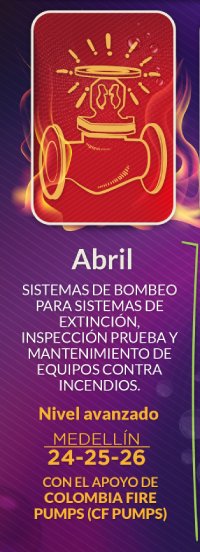 anraci_colombia's tweet image. Noticias de la Medida Antidumping del Acero, Las Conoces ? - mailchi.mp/e6f7b6f358f9/n…