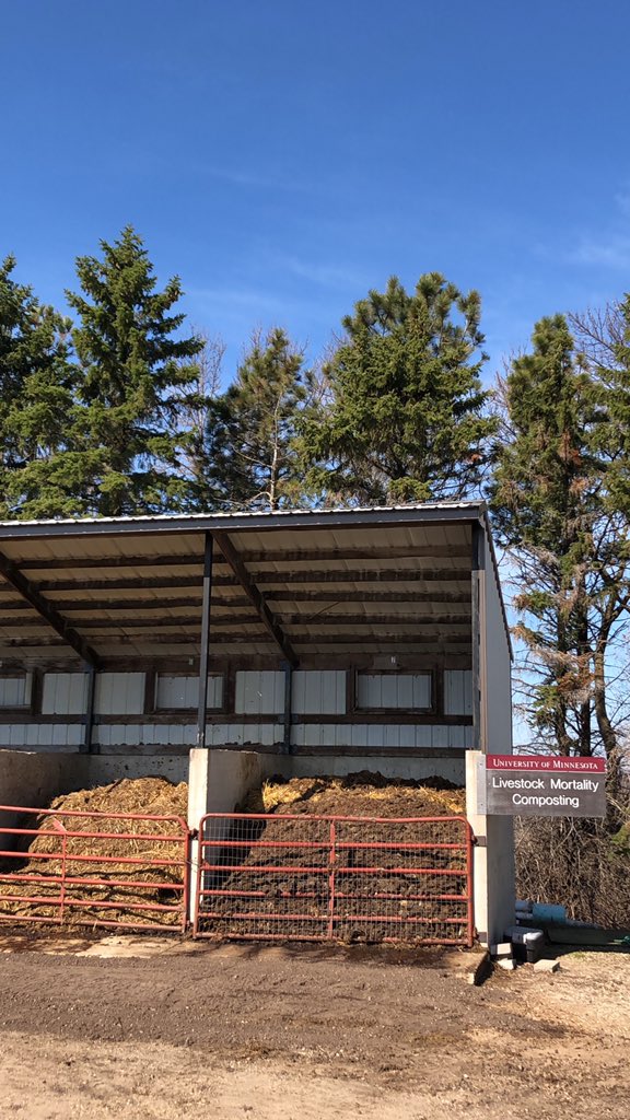 Agustin Olivo On Twitter Amazing First Day At W2w2019 In The