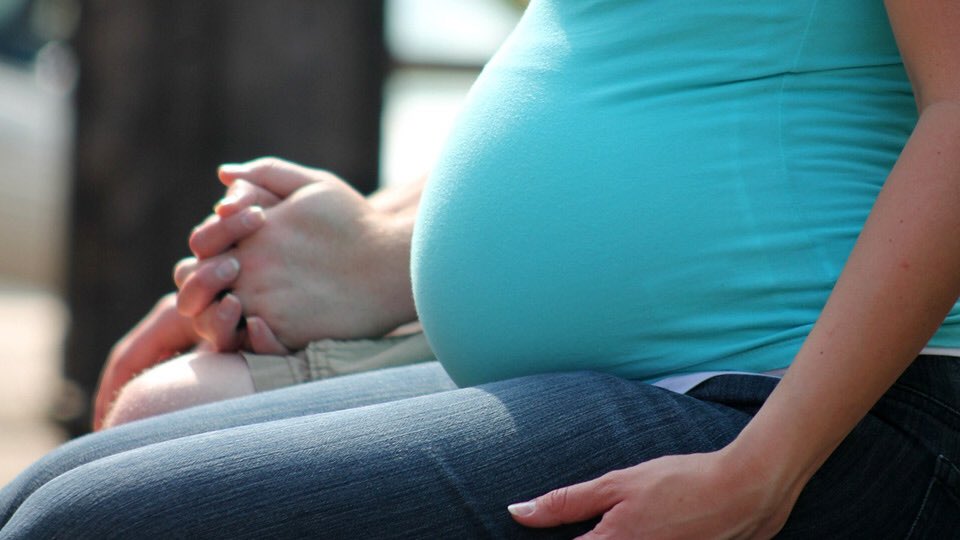 SurrogacyCSC's tweet image. On Friday we met and connected with fellow #members @themompreneurtm for a casual lunch. We were #excited to hear #stories about #empoweredwomen and our #community. Looking forward to #connecting again 🙋‍♀️ #canadiansurrogacy #womenpower #surrogacycommunity