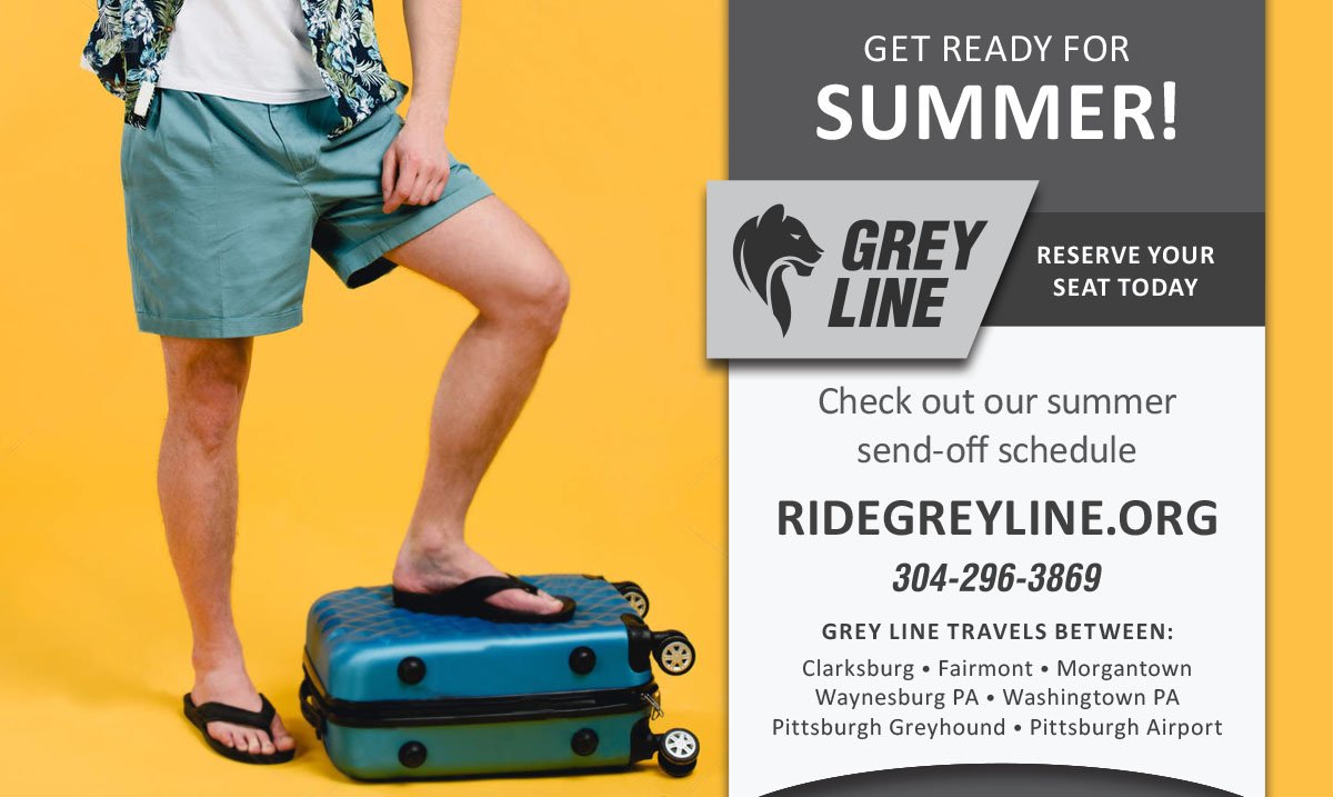 ML29grey tweet media