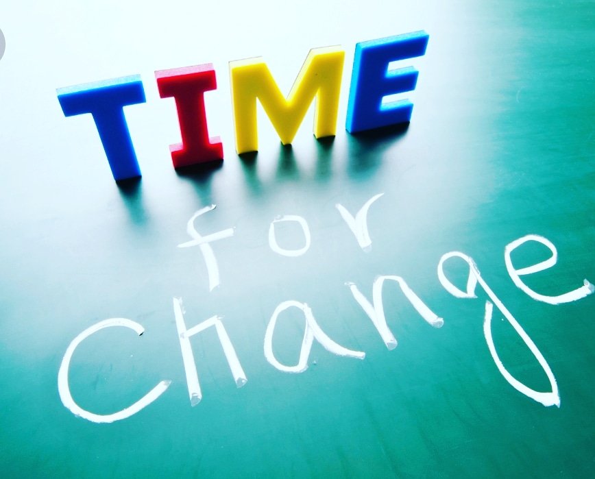 epayms's tweet photo. ๐ณ Are you HAPPY with your current #cardprocessing supplier?๐ Do you understand your monthly statement๐ค #ePay can ANALYSE your fees & LOWER them๐๐ mail@epayms.co.uk #savewithepay #localbusiness #chester #welovecheshire #supportlocal #pubfood #cheshire #pubs #businessowner https://t.co/Li86XUQXlx