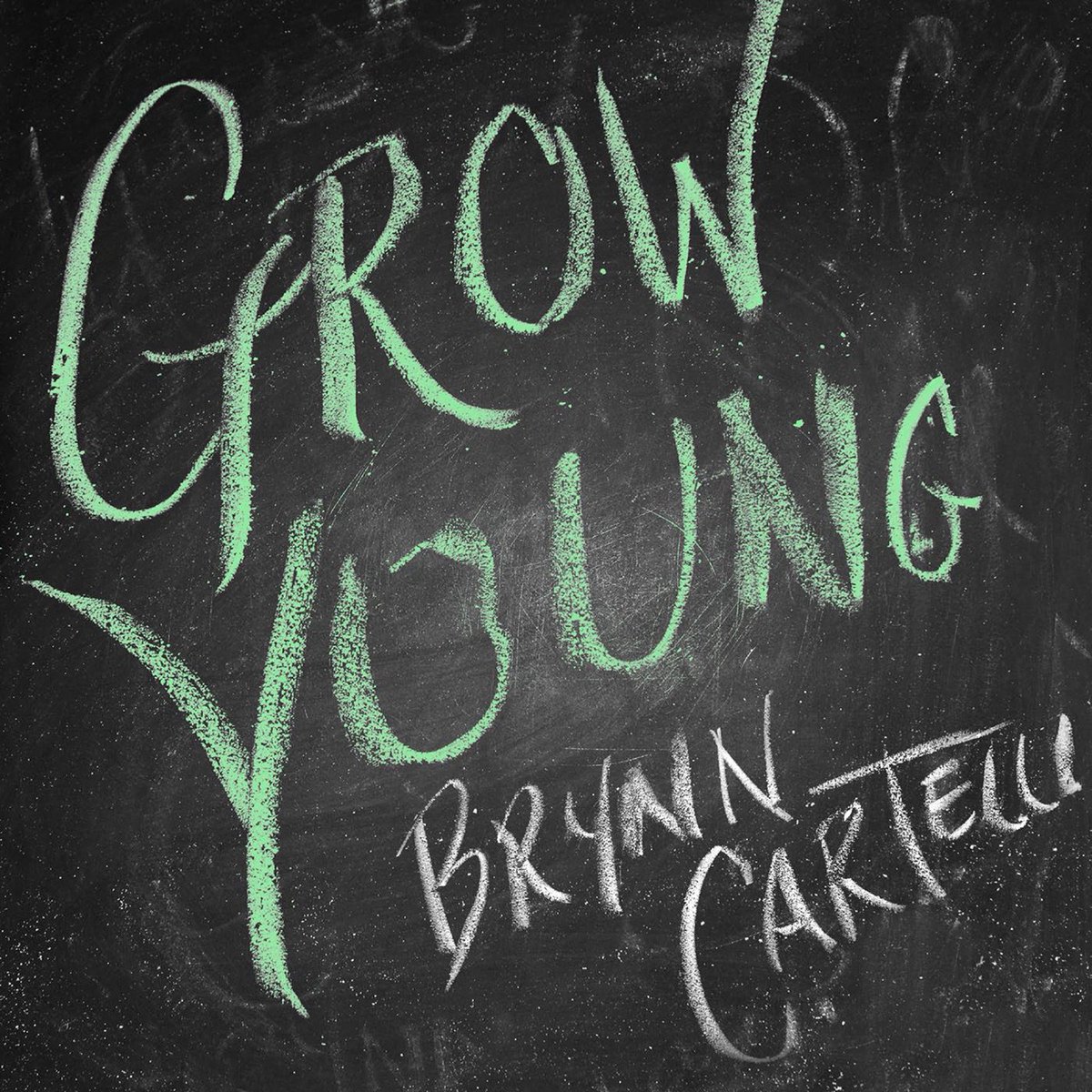 Brynnworld's tweet photo. I had to admit something to myself when I wrote this song. This is an imperfect, raw version of a story I’ve been wanting to share for a while; a sneak peek of the bigger project. This is for all who have wished they could go back in time. "Grow Young": https://t.co/0zu7mzFI2n https://t.co/xSKlgKLj9I