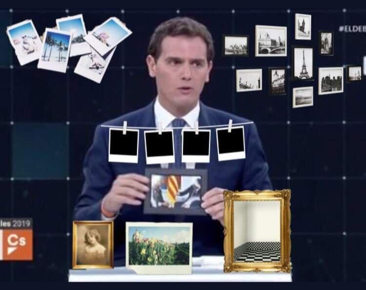 JovencitoFranky's tweet photo. #DebateAtresmedia
#ElDebateDecisivo

Ya le ha llegado el pedido de Amazon 🤣🤣 https://t.co/XYtNTniNrg