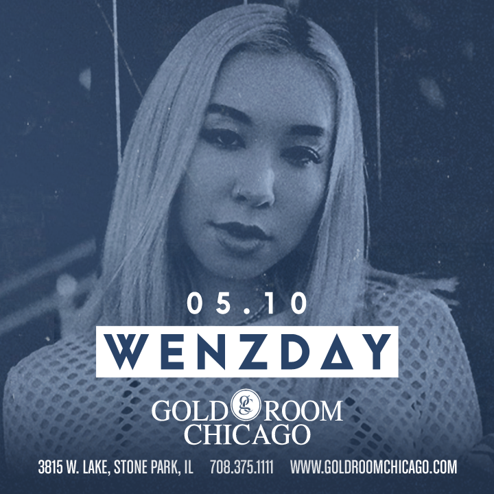 _KingsOfClass's tweet image. FREE TICKETS- Jaykode, Mike Vale &amp;amp; Wenzday- #Afterlife - mailchi.mp/housemusicsave…