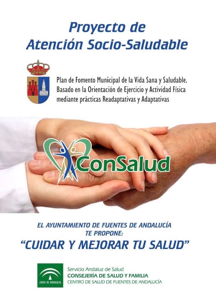 Francisco Martinez tweet media