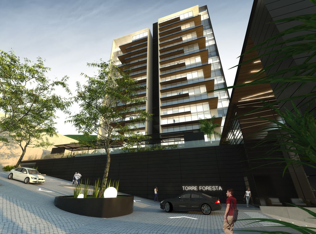 | Foresta |
- Monterrey, México - 2012
#architecture #architecturelovers #discoverarchitecture #archimasters #arquitecturamexicana #discoverarchitecture #architecturedaily #architectureporn #arquitecturamoderna #modernism #luxury #luxuryhome #glrarquitectos #projectoftheweek