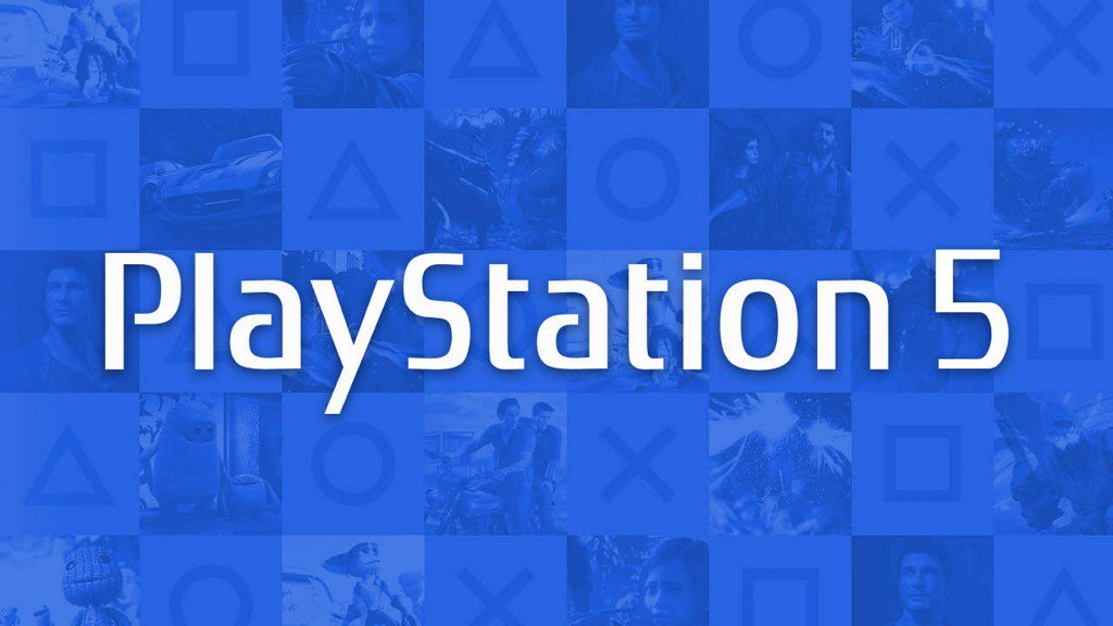 GameSpot's tweet photo. Here's what Sony had to say about the PS5 pricing 

https://t.co/fmJJSFWOIh https://t.co/jalrm6gtQ7