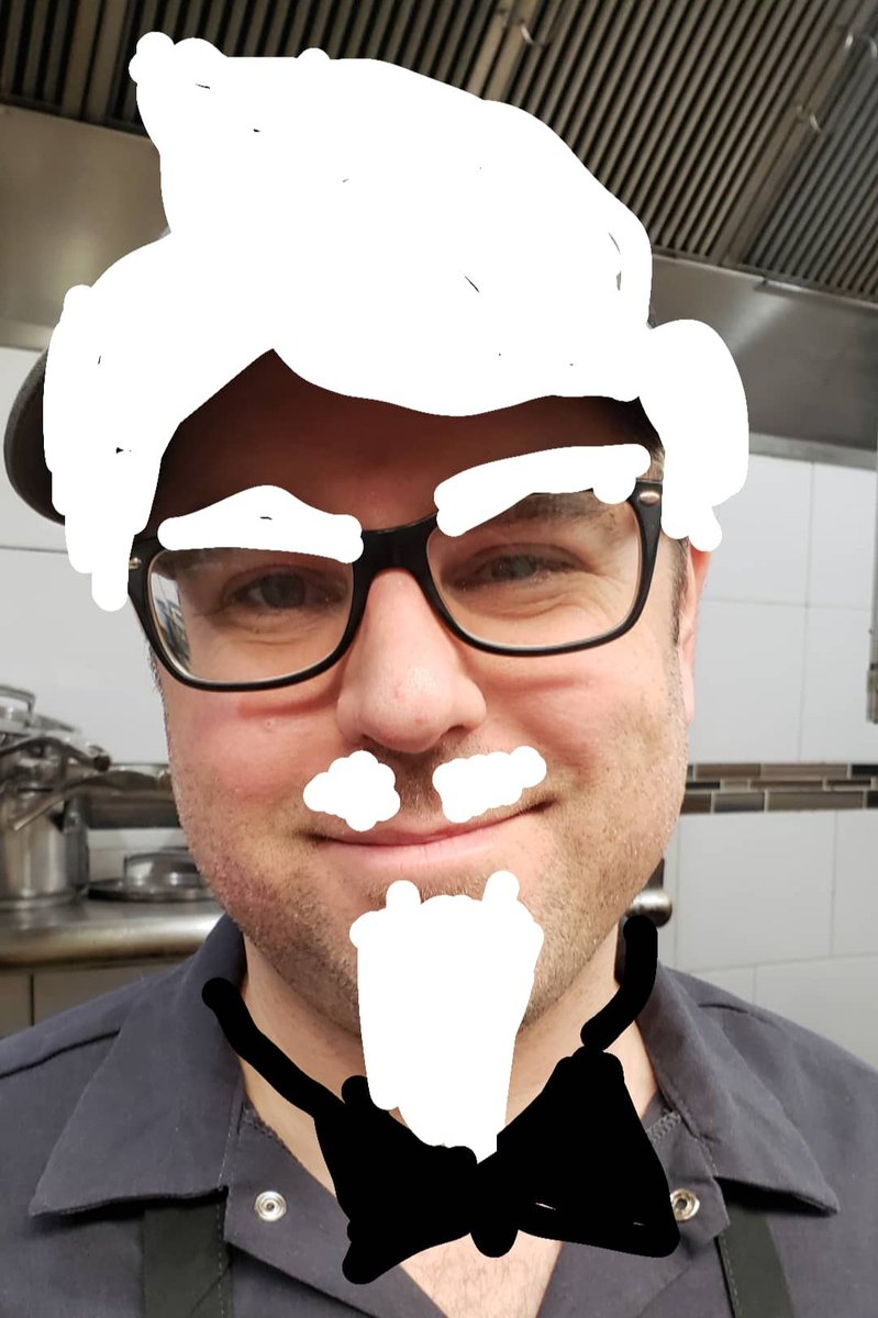 Public Kitchen & Bar tweet media