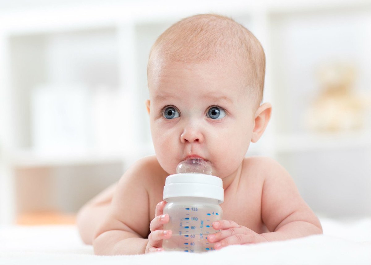TopClassActions's tweet image. Does #Neocate Cause Broken Bones? Read more: tca.la/hux #babyformula