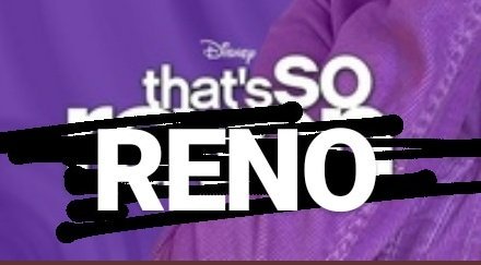 me whenever someone tells me hot hometown gossip expecting me to be shocked or surprised in literally any capacity