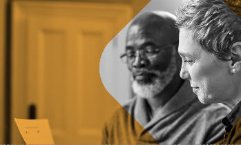 Participate now and tell us about your service experience with the #CRA, or what you think about our service improvements so far and if we’re heading in the right direction! 
cra-engage-arc.ca/en/collections… 
#ServingCanadiansBetter #CdnTax #CRAserviceARC