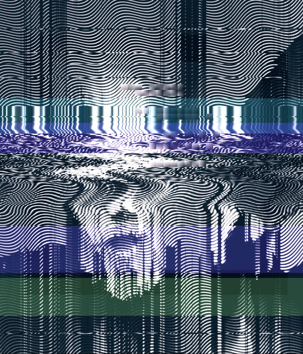😓🔕 glitch line noir cyberpunk plotter monochrome halftone nodejs Origin img by @KnownOrigin_io 😓🔕 glitch line noir cyberpunk plotter monochrome halftone nodejs Origin img by @KnownOrigin_io