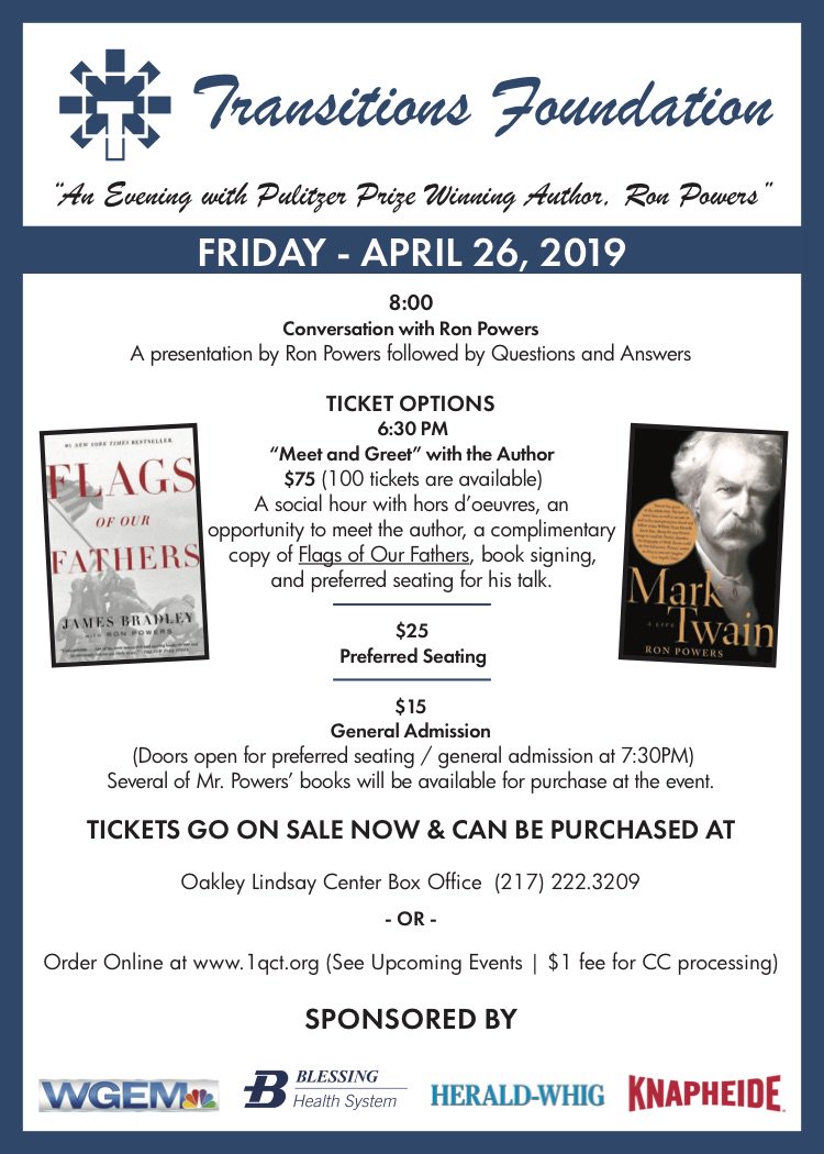 TheCivicCenter's tweet photo. Still need tickets?  Purchase them online at https://t.co/uffDnShAGm https://t.co/bpFFSIjt3U