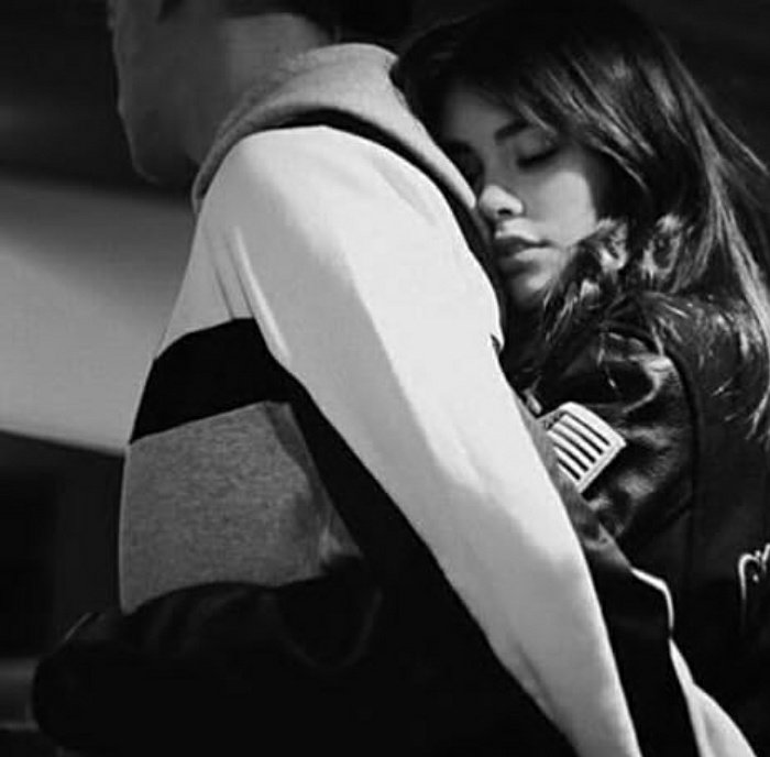 18Nalshamri's tweet photo. 🖤 https://t.co/vmPMgIlXYs