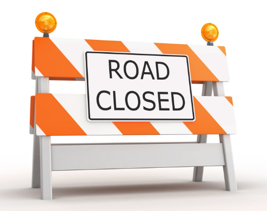 AvonLakeCity's tweet photo. ROAD CLOSURE: Lear Road will be closed near Grove Street on Wednesday, April 24 and Thursday, April 25, for lateral separation work. Detour signs will be posted. 

#AvonLake #RoadClosure https://t.co/V9WnOYZ5wu