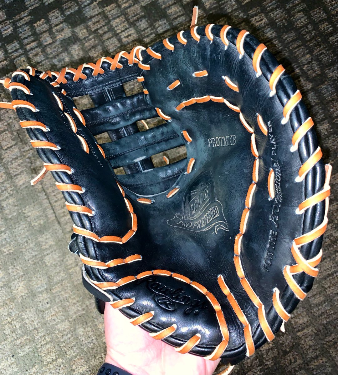 bluegloverepair's tweet photo. https://t.co/TonQ8teaCz