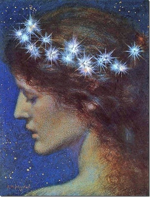 Tweeting_Alice's tweet photo. Soirée douce... Si vous le souhaitez #SurpriseMusicale ici > https://t.co/XeadyuS0dr 🎶
🎨#EdwardRobertHugues "Night" https://t.co/ticAfMvn4n