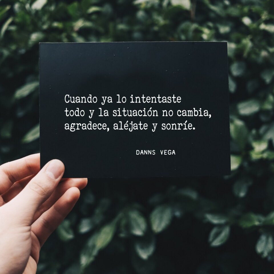DannsVega's tweet photo. Cuando ya lo intentaste todo 
y la situación no cambia: https://t.co/7YQEXvmzGN