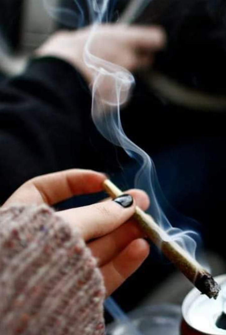 أنفخ وعلى الباغي تدور الدوائر
