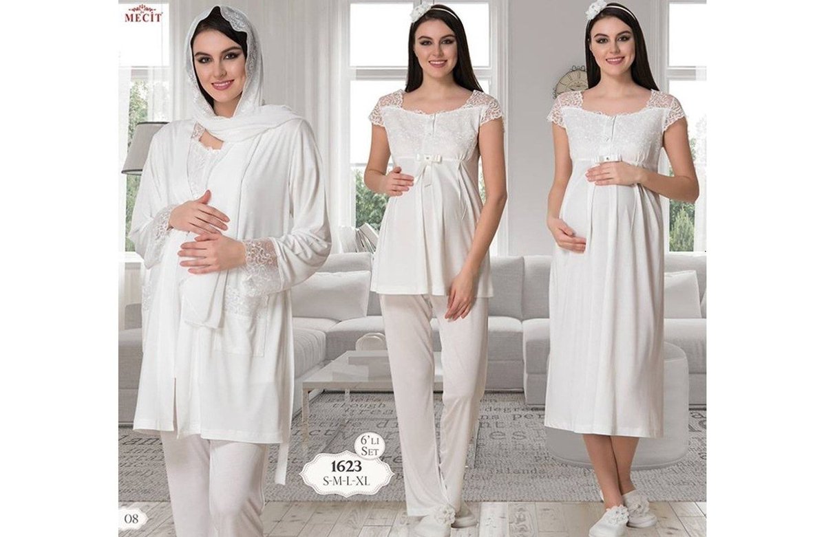 Pijama.com.tr tweet media