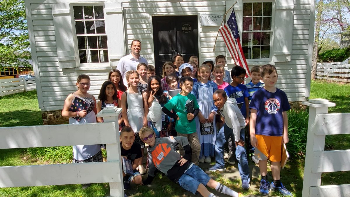 Webb's Class BST tweet media