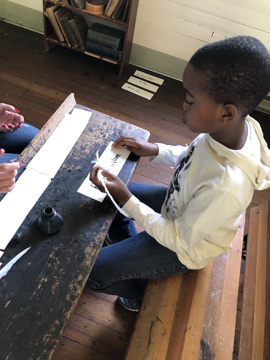 Webb's Class BST tweet media