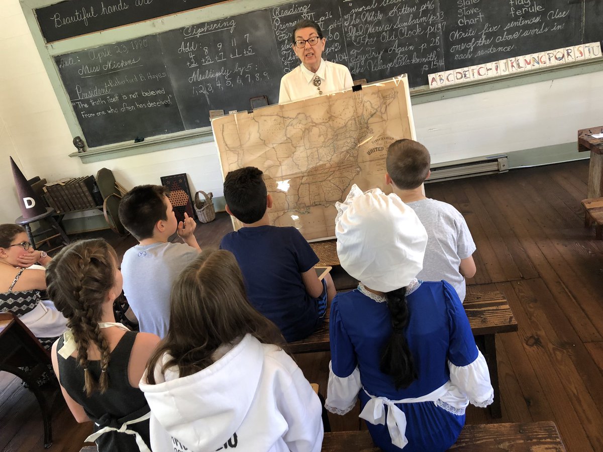 Webb's Class BST tweet media