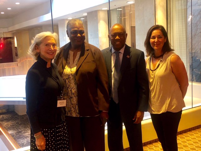 Urban Libraries Council tweet media