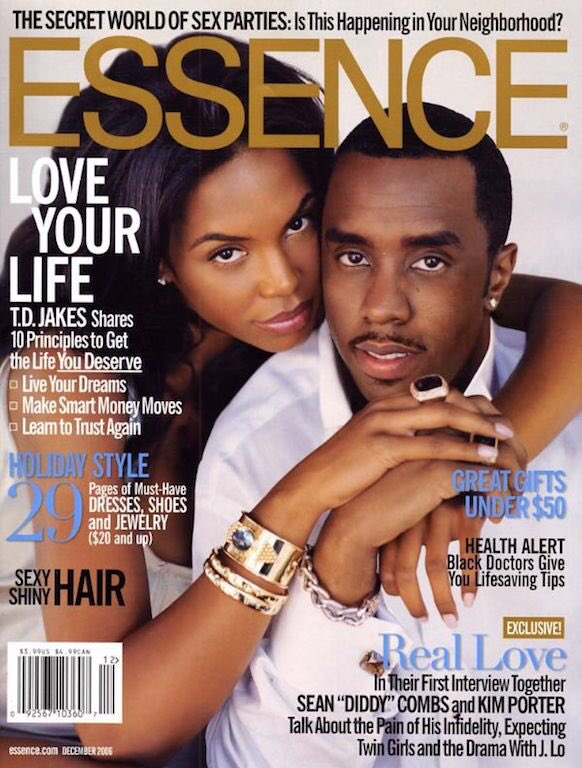 SylviaObell's tweet photo. Then and now. Only @Essence could provide this kind of legacy cover releflection. ❤️💔 #BlackMagazinesMatter #RIPKimPorter https://t.co/yUhJ5kqeEw