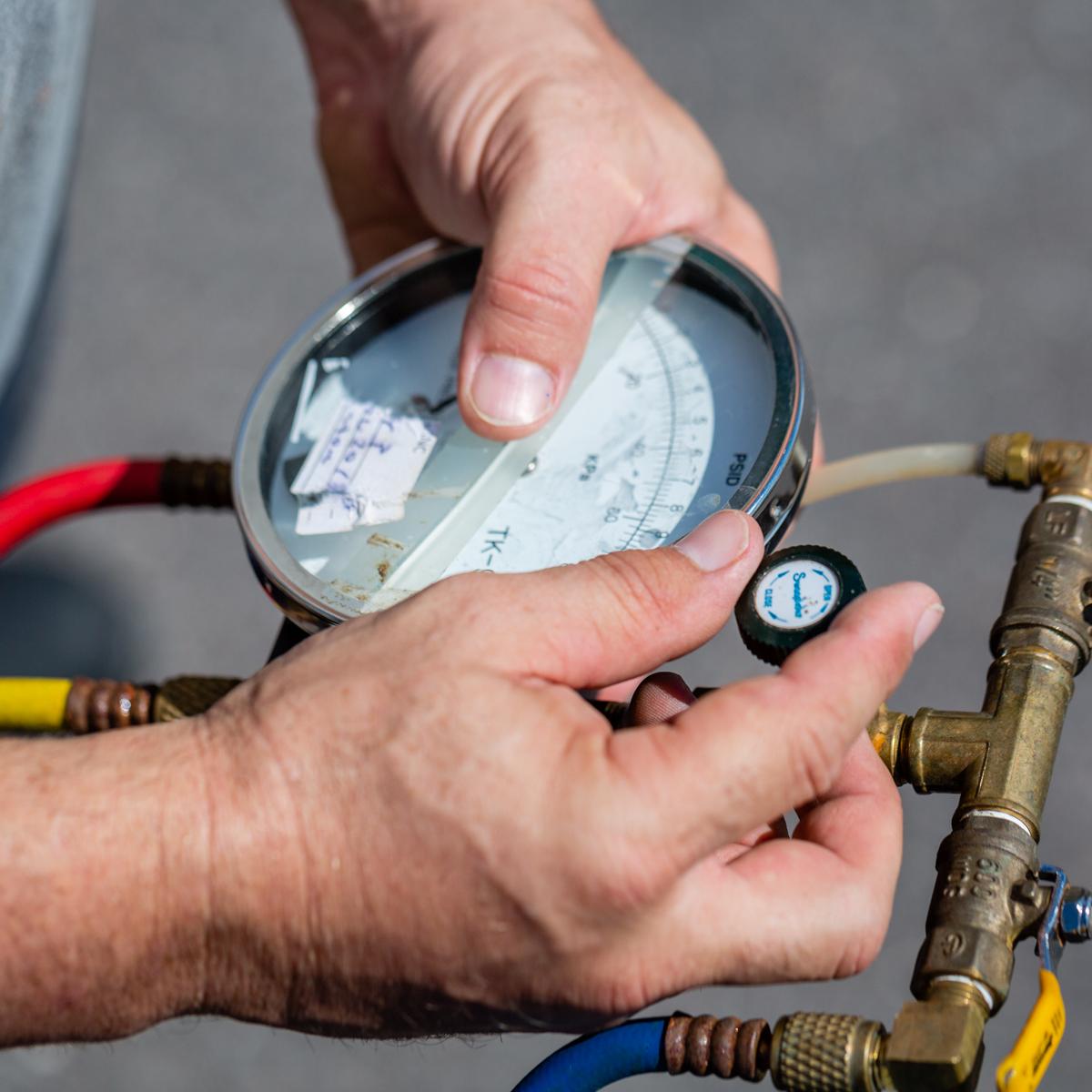 AdvBackflow's tweet image. Keep up with tips on how to protect one of your best investments. yelp.com/biz/a-advanced…