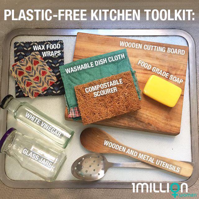 TheZeroWasteNet's tweet photo. Kitchen essentials!
#zerowaste #plasticfree #plasticfreehome #zerowastehome #beautifulkitchen https://t.co/cGKDa7CF2Y