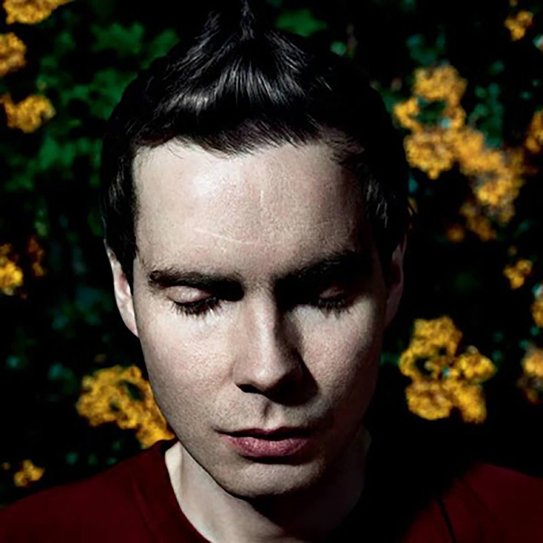 iamjonsi's tweet photo. happy birthday Jónsi!

photo: alastair thain https://t.co/jYrZL3ixfo