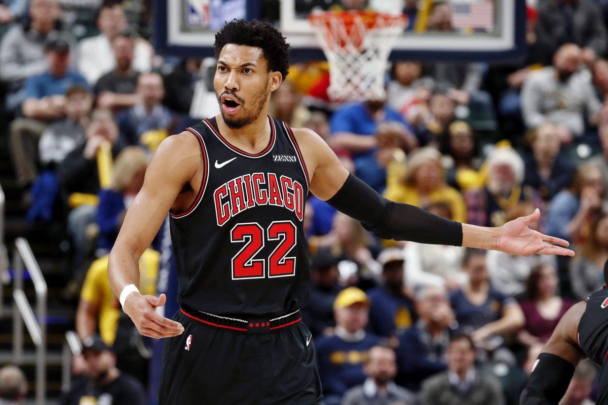 salary cap chicago bulls